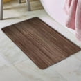 thumbnail image 6 of Byujiro Modern Simples Diatom Mud Floor Mat Line Painting Bath Antis-skids Mat Toilet Sink Water Absorption Mat Door Mat, 6 of 6