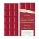 thumbnail image 1 of Sabrina Carpenter Cherry Baby Eau de Parfum Spray for Women, 2.5 Ounce/75 ml, 1 of 7