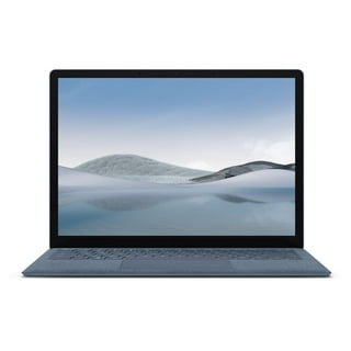Laptops & Netbooks for Sale - Shop New & Used Laptop Computers 