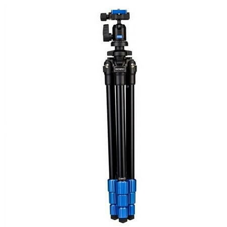 Benro - Slim 57.6" Tripod