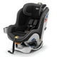 thumbnail image 1 of Autoasiento Convertible Chicco NextFit Zip Air Corvus Negro, 1 of 2