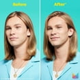 thumbnail image 4 of Matrix High Amplify Conditioner Liter / 33.8 oz | For Volume, 4 of 7