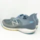 thumbnail image 5 of New Balance Mens FF 860 V11 M860T11 Gray Running Shoes Sneakers Size 12.5 D, 5 of 6