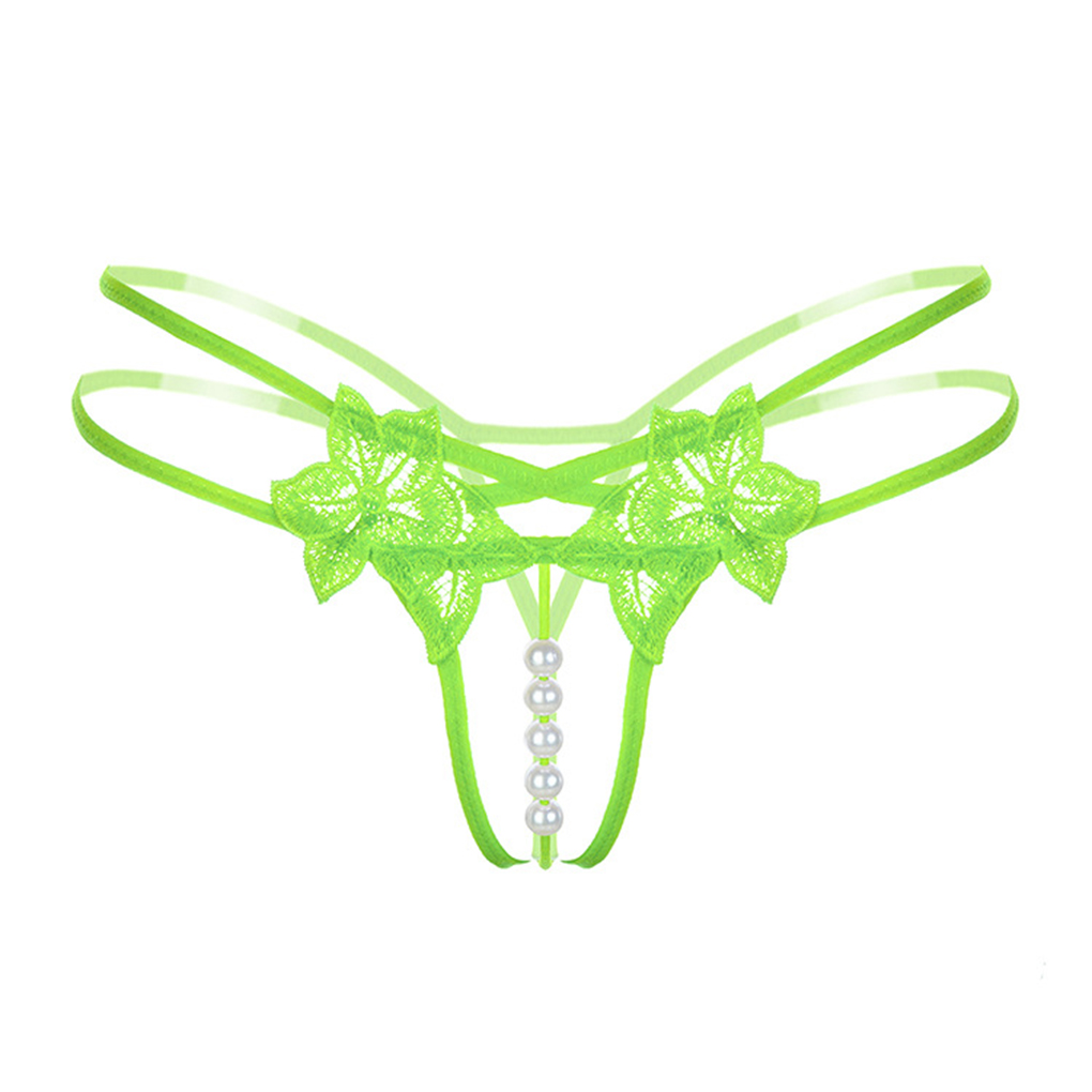 Walmart g string Clearance