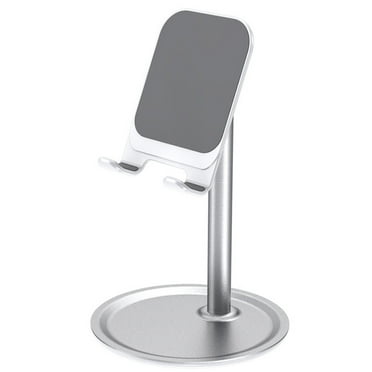 Cell Phone Stand Phone Tripod Stand Phone Live Bracket Wider Range Phone Stand Desktop Phone Bracket Phone Supporter