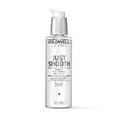 thumbnail image 2 of Goldwell Dualsenses Just Smooth Domar Anti-Frizz y Humedad, 2 of 3
