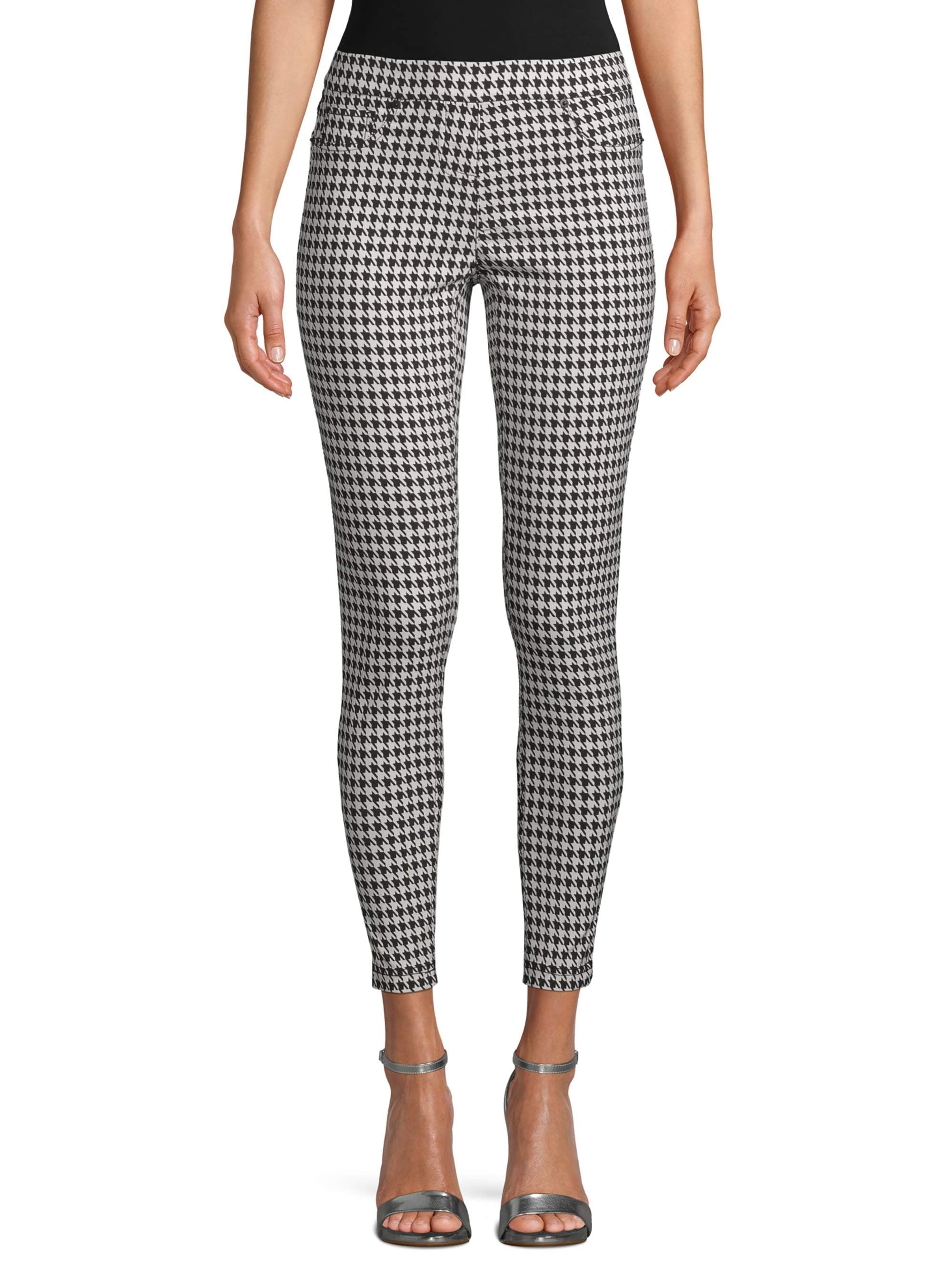 lux onn track pant