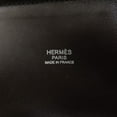 thumbnail image 6 of Pre-Owned Hermes Bolide 31 Brown Handbag Taurillon Women's HERMES (Good), 6 of 11
