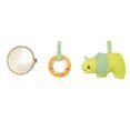 thumbnail image 4 of Infantino Funtastic Activity Play Gym, 4 of 4