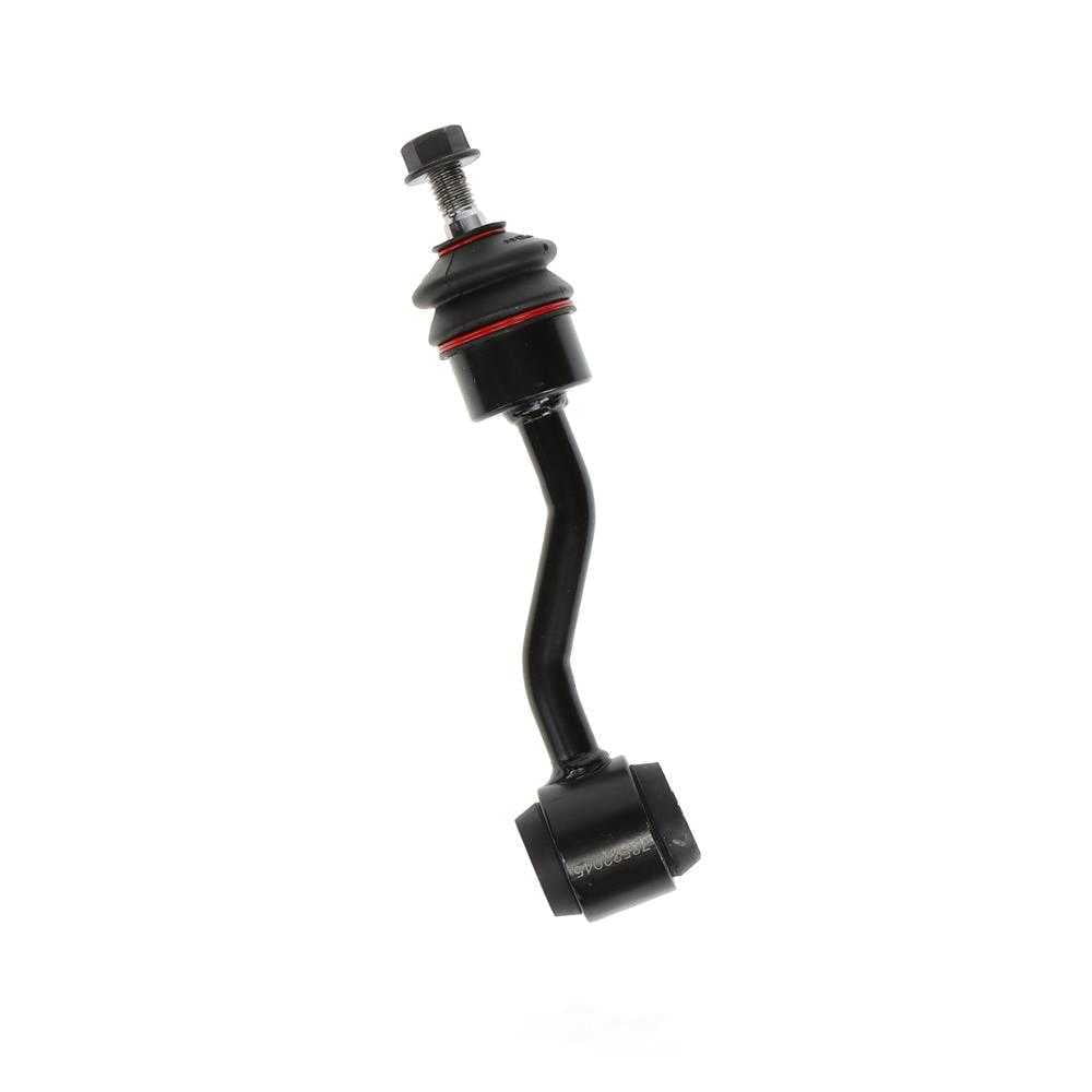 ACDelco 45G0220 Suspension Stabilizer Bar Link