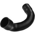thumbnail image 2 of A-Premium Upper Turbocharger Intercooler Hose Compatible with Volvo XC90 2003-2006 L5 2.5L, 2 of 3