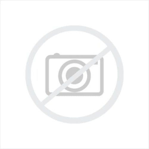 Meyda Home Indoor Living Room Decorative 13""H Sun, Moon & Stars Mini Lamp Bronze