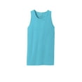 thumbnail image 4 of Port & Company Beach Wash Garment-Dyed Tank, 4 of 5