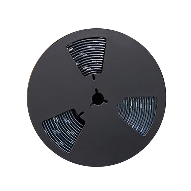 SONOFF L1 Tira de luz LED inteligente 2m RGB Regulable Impermeable WiFi Tira de luces flexibles para CACAGOO cinturón ligero