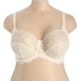 thumbnail image 3 of Panache Superbra Andorra Full Cup Bra 5675, 3 of 4