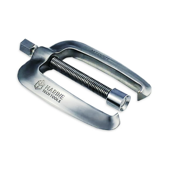 Seastar / Uflex Support Bracket Puller