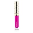 thumbnail image 1 of Lápiz labial de Terry Terrybly Velvet Rouge #7 Bankable Rose, 1 of 6
