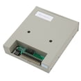 thumbnail image 3 of El emulador de unidad de disquete SFR1M44 U100 de 1,44 MB admite emulador de disquete de 100 particiones para equipos de control industrial, 3 of 5