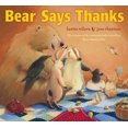 thumbnail image 1 of Pre-Owned Bear Says Thanks, 1 of 1