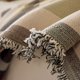 thumbnail image 3 of Nvzi Couch Cover Chenille Sofa Covers Combination Sofa Towel Cover for Living Room Sofa Easy Fit Washable Furniture Sofa Protector 70.87*59.06inch (Style A), 3 of 4