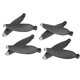thumbnail image 5 of Drone Propeller Set, Compact PC 2 Pares Drone Propeller Safe Para DJI Mavic Mini 2 OTVIAP borde argentino, 5 of 8
