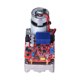 thumbnail image 4 of Servomotor, Alta Potencia 12V/24V Robot Servos 360 Grados Para Manipuladores Ccdes Otros, 4 of 8
