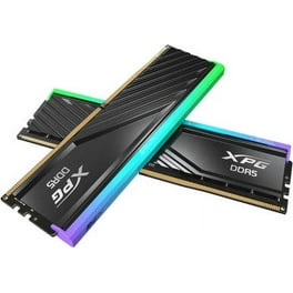 CORSAIR Vengeance LPX 32GB DDR4 2400MHz PC RAM, 2 x 16GB