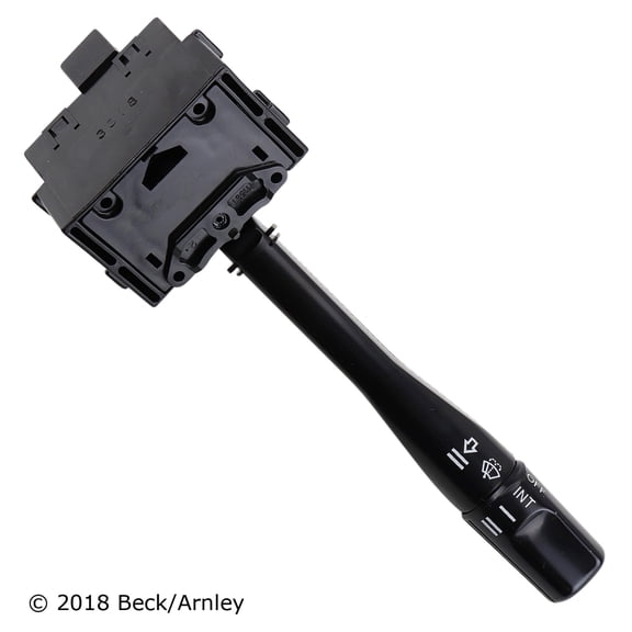 BeckArnley 201-2009 Wiper Switch