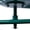 green, variant on Rolling Garden Cart with 4 Wheels Tool Tray Basket Adjustable Height 360-degree Swivel Heavy-Duty Frame Easy Assembly Garden Scooter Gardening Workseats 热点 One Size