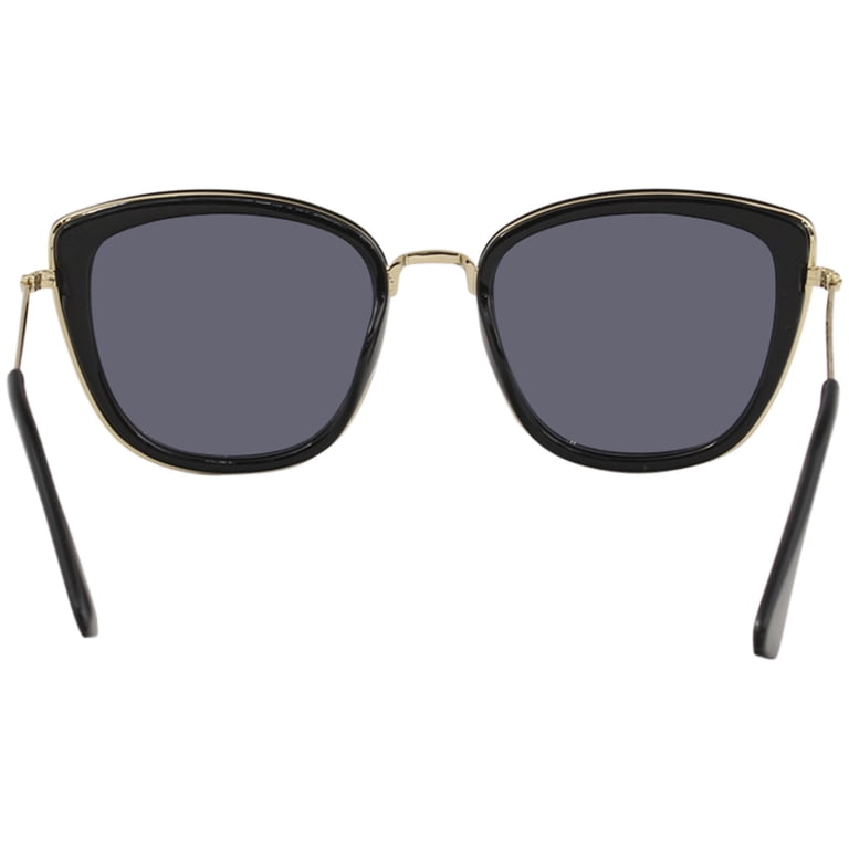 Lucky Brand Women display picture 1