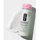 thumbnail image 3 of Jabón facial Clinique All About Clean Liquid Skin, 200 ml, 3 of 9