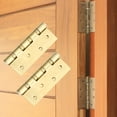 thumbnail image 3 of Hardware Accessories,Stainless Steel Mute Door Door Bearing Stainless Steel Hinge Advanced Technology, 3 of 8