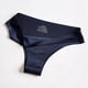 thumbnail image 1 of ZXYOUPING Tanga de seda para mujer ropa interior de seda sin costuras ropa interior Sexy lencería M-3XL talla extra interior sólida confortpangjing, 1 of 4