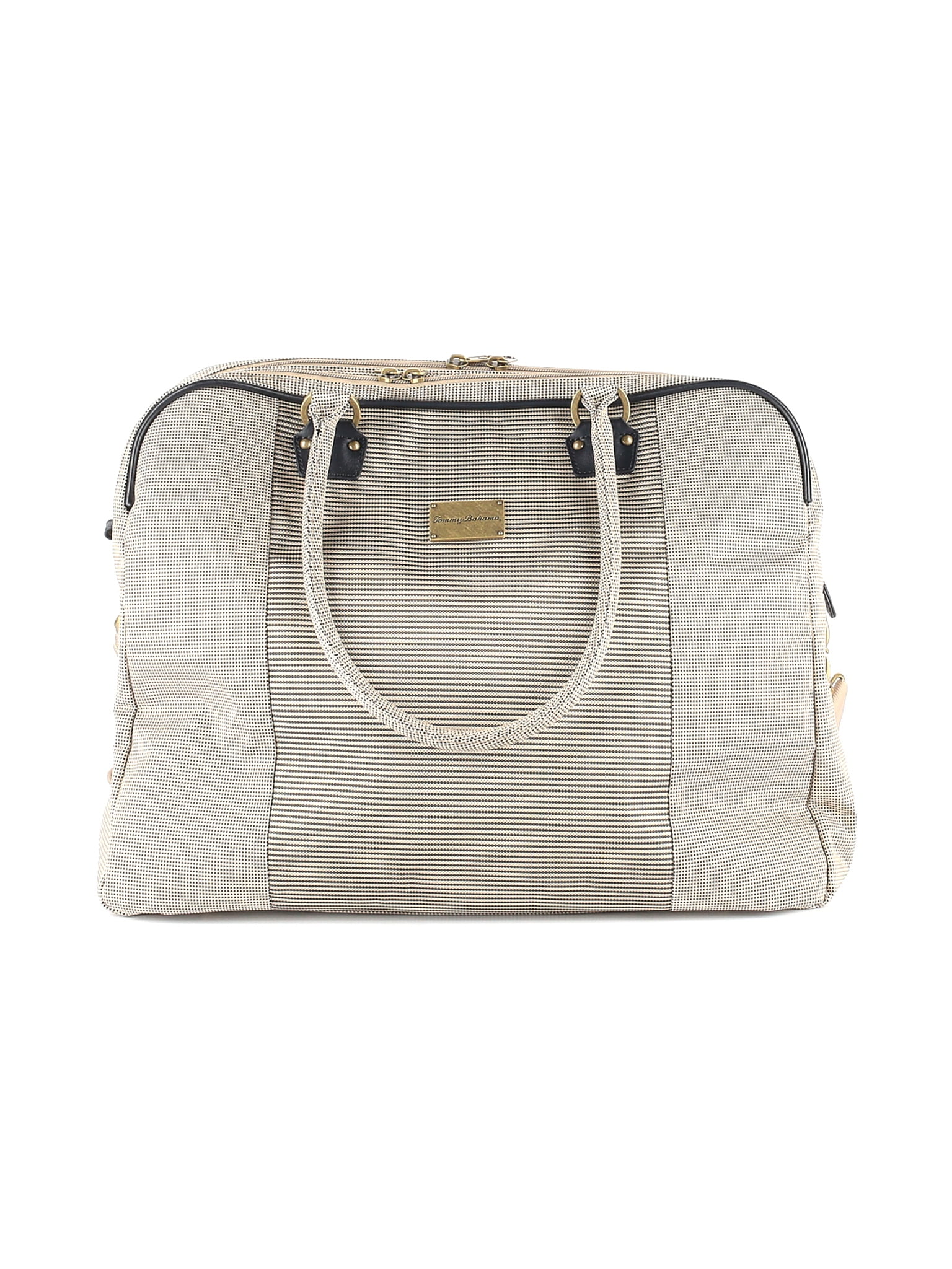 tommy diaper bag