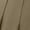 Bronze, variant on Miluxas Women's Summer Pleated Skirt High Waisted A Line Mini Skirt Solid Color Versatile Skirt for School Work Party Daily Outfit White