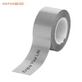 thumbnail image 4 of MAKEID MAKEID Adhesive Label Maker Paper Thermal Printer Paper Sticker Tape Name Price Classification Waterproof Tear-Resistant, 4 of 8