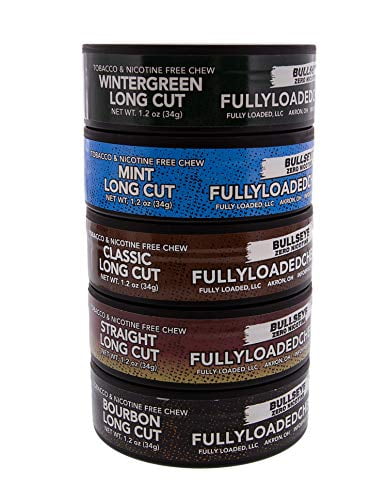 kayak chewing tobacco for sale Our Best Seller: Long Cut Wintergreen Snuff Tobacco