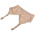 thumbnail image 4 of Ropa Interior Bralette Para Embarazo, Lavar A Mano A Una Temperatura De 40 Grados Celsius, Sujetador De Lactancia Suave Y Agradable Para La Piel Para La Vida Diaria, 4 of 7