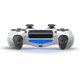 thumbnail image 3 of Controller - Glacier White, 3 of 4