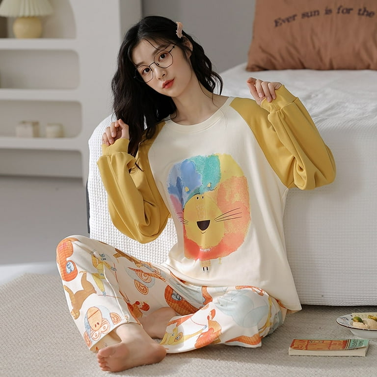 Pijama dama walmart cheap