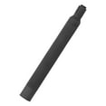 thumbnail image 3 of TIG Welding Torch Head, Simple Maintenance ABS Materials TIG Welding Torch Head Body  For Welding Torch, 3 of 8