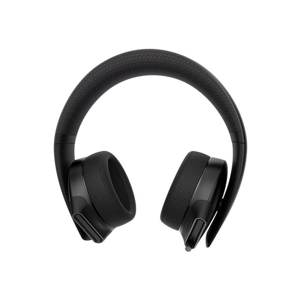 Alienware stereo discount gaming headset 310h