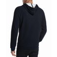 thumbnail image 2 of John Varvatos mens  Providence Hoodie, XXL, 2 of 3