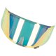 thumbnail image 1 of Mt-V-09 Reemplazo de lente de casco Casco a prueba de rayones Escudo de casco de apto para Revo Gold Baoblaze Lente de cascos, 1 of 8