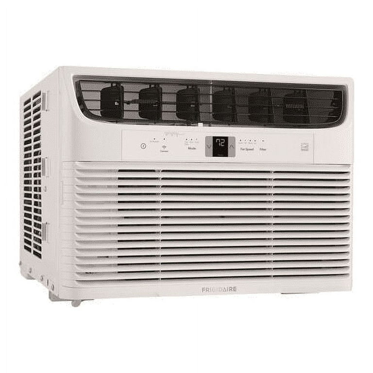 Frigidaire FHWW103WB1 19
