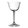 thumbnail image 6 of Riedel Drink Specific Sour Optic Machine Made Dishwasher Safe Glassware for Cocktail (2-Pack), 6 of 6