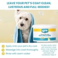 thumbnail image 7 of Groomer's Goop Degreaser for Pets with Aloe Vera & Vitamin E, 14 Ounce, 7 of 7