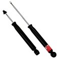 thumbnail image 1 of Amortiguadores Gas Platina 2002 A 2010 Nissan Traseros TRW ., 1 of 4