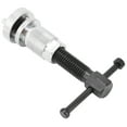 thumbnail image 4 of Car Brake Caliper, Brake Pad Calliper Brake Caliper Kit Brake Caliper Tool  For Professional Mechanic For Maintain, 4 of 8