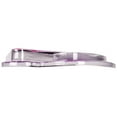 thumbnail image 6 of Dr. Scholl's Gel Heel Liners (1 Pair) to Help Prevent Shoe Rubbing and Shoe Slipping, 6 of 9